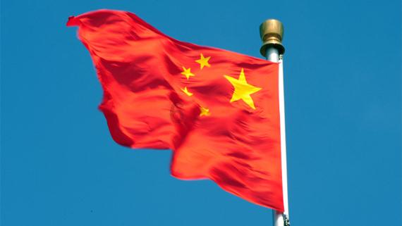 幽幽梦游记
