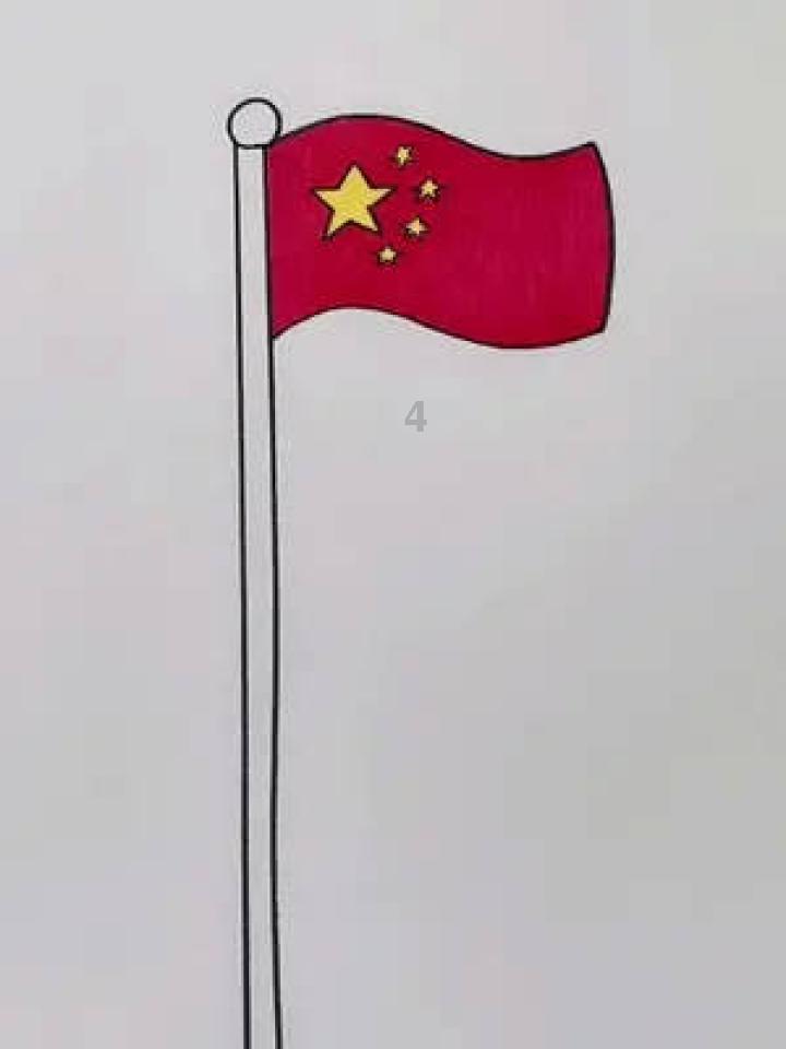 逃出漂亮花谷
