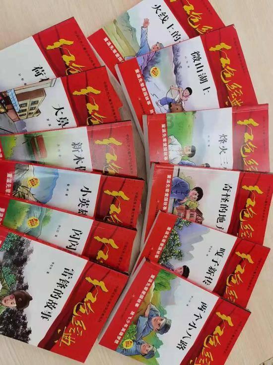安全生产丨怎样识别一氧化碳中毒
