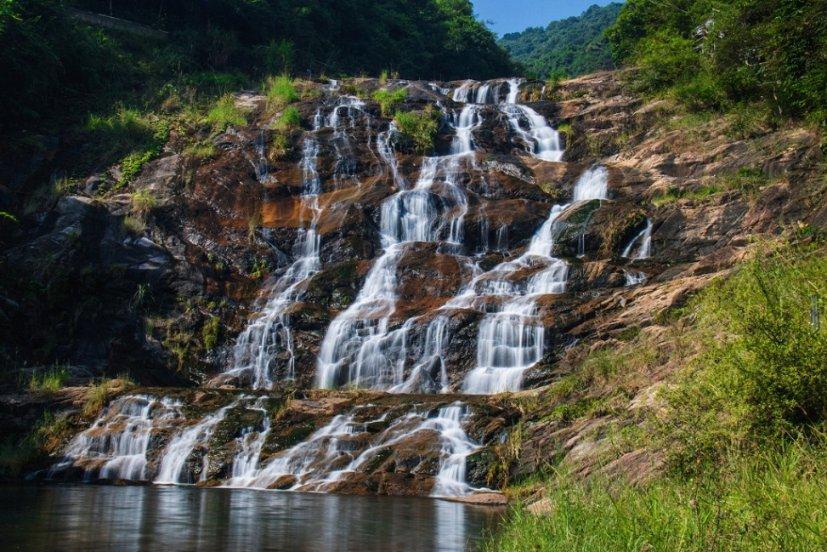 主客共享 文旅融合！昆明市文化和旅游局部署落实2024年重点工作